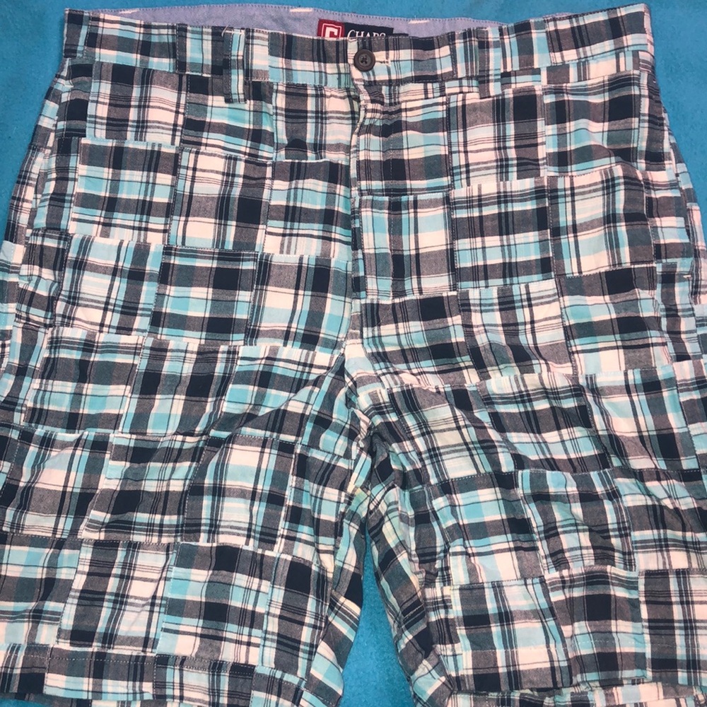 Chaps men’s shorts